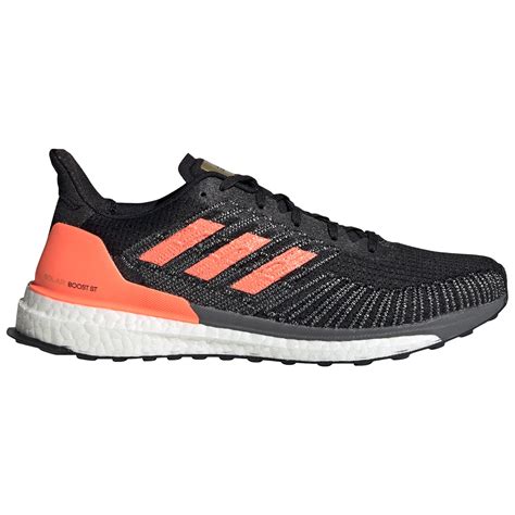 adidas solar boost 19 - damen|adidas solar boost marine.